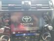 2024 Toyota 4Runner TRD Pro SUV