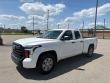 2022 Toyota Tundra SR Truck Double Cab