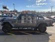 2023 Jeep Gladiator Mojave Truck Crew Cab