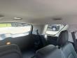 2025 Nissan Pathfinder Platinum SUV