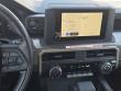 2026 Toyota Tacoma SR5 Truck Double Cab