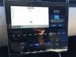 2024 Hyundai Tucson Limited SUV