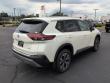 2023 Nissan Rogue SV SUV