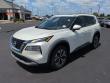 2023 Nissan Rogue SV SUV