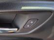 2024 Chevrolet Trax LS SUV