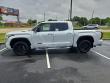 2026 Toyota Tundra i-FORCE MAX 1794 Edition Truck CrewMax