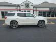 2019 GMC Acadia Denali SUV