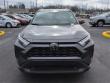 2025 Toyota RAV4 XLE SUV
