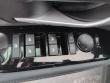 2025 Hyundai Santa Cruz SEL Truck Crew Cab