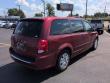 2014 Dodge Grand Caravan SE Van