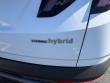 2022 Hyundai Tucson Hybrid Limited SUV