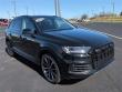 2024 Audi Q7 55 Premium Plus SUV