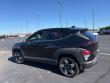 2024 Hyundai Kona SEL SUV