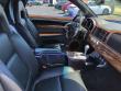 2004 Chevrolet SSR Base Truck Standard Cab