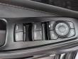 2023 Chevrolet Traverse High Country SUV