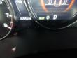 2024 Mazda CX-90 3.3 Turbo Preferred SUV