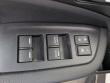 2022 Honda Ridgeline RTL-E Truck Crew Cab