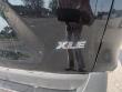2025 Toyota RAV4 XLE SUV