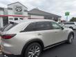 2025 Mazda CX-90 3.3 Turbo Premium Plus SUV