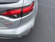 2020 Toyota Corolla XSE Sedan