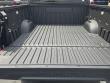 2026 Toyota Tundra Platinum Truck CrewMax