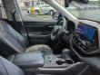 2025 Toyota Highlander Hybrid XLE SUV