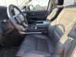 2024 Toyota Sequoia Limited SUV