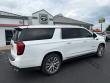 2023 GMC Yukon XL Denali SUV