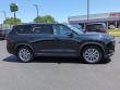 2024 Toyota Grand Highlander Platinum SUV
