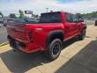 2026 Toyota Tacoma i-FORCE MAX TRD Off Road Truck Double Cab