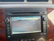 2010 Chevrolet Suburban 1500 LTZ SUV