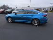 2018 Hyundai Sonata SE Sedan
