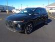 2023 Hyundai Tucson Limited SUV