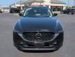 2025 Mazda CX-5 2.5 S Preferred Package SUV