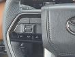 2026 Toyota Tundra i-FORCE MAX 1794 Edition Truck CrewMax