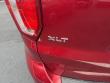 2018 Ford Explorer XLT SUV