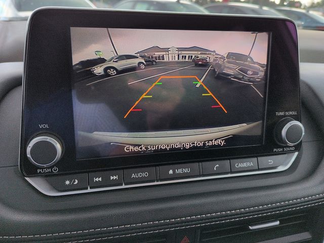 Photo 23