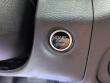 2024 Nissan Frontier PRO-4X Truck Crew Cab