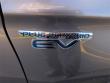 2020 Mitsubishi Outlander PHEV GT CUV