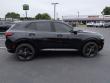 2022 Buick Envision Preferred SUV
