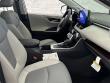 2025 Toyota RAV4 Limited SUV