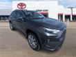 2024 Toyota RAV4 XLE Premium SUV