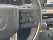 2026 Toyota Tacoma SR5 Truck Double Cab