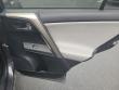 2015 Toyota RAV4 Limited SUV