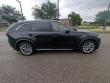 2024 Mazda CX-90 3.3 Turbo Premium SUV