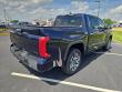 2026 Toyota Tundra i-FORCE MAX 1794 Edition Truck CrewMax