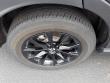 2025 Honda CR-V Hybrid Sport-L SUV