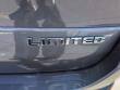 2021 Jeep Grand Cherokee L Limited SUV