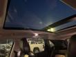 2022 Ford Escape Titanium SUV