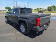 2026 Toyota Tacoma SR5 Truck Double Cab
